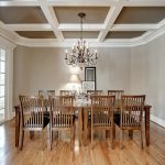 Mastering Elegance And Sophistication: The Definitive Guide To Crown Molding