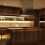 Blending Function And Aesthetic: The Art Of Custom Millwork In Modern Homes