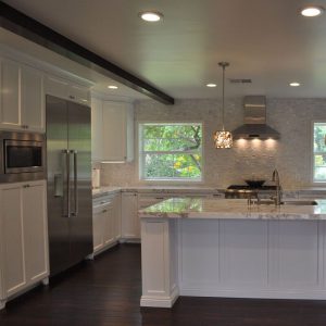Kitchen Cabinets 4 300x300 