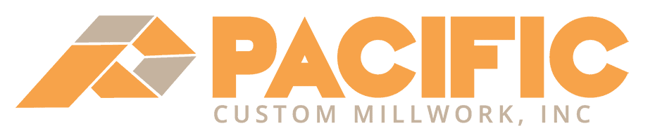 Pacific Custom Millwork